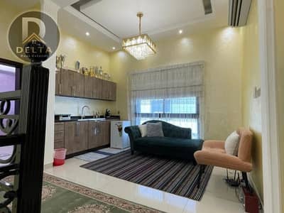 5 Bedroom Villa for Sale in Al Mowaihat, Ajman - 1IMG-20240203-WA0135. jpg