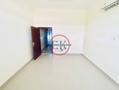 3 Bedroom Flat for Rent in Asharij, Al Ain - IMG_E2626. JPG