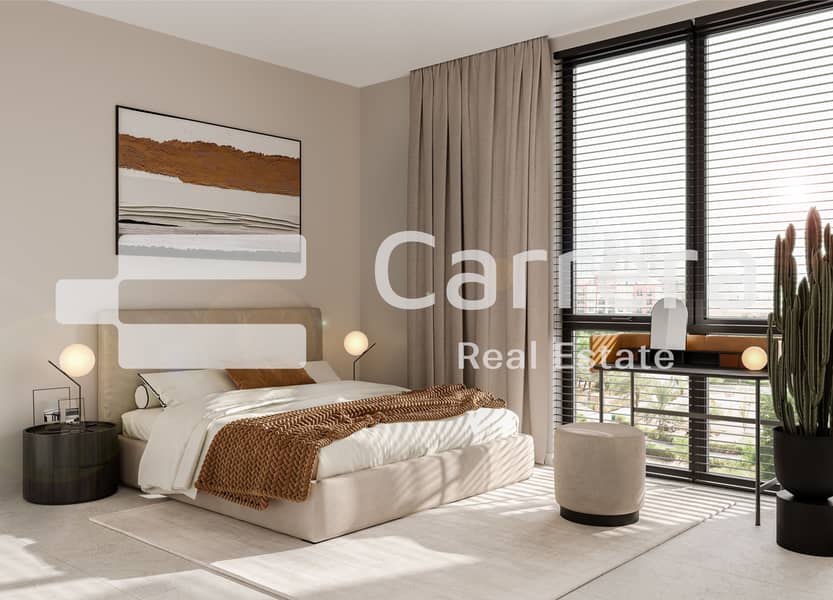 5 bedroom_1. jpg