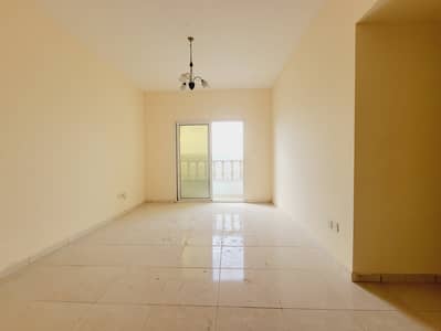 2 Bedroom Apartment for Rent in Muwailih Commercial, Sharjah - 20240203_120504. jpg