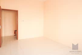 Amazing 2 BHK | Well Maintained │For Family