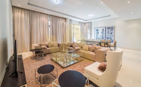 5 Bedroom Villa for Sale in DAMAC Hills, Dubai - WhatsApp Image 2023-05-13 at 9.59. 07 AM. jpeg