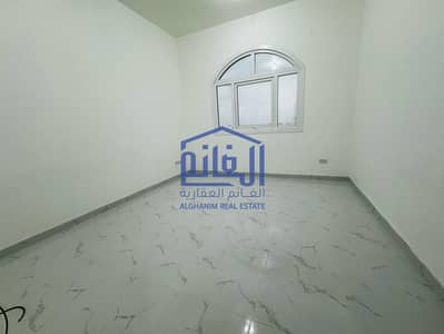 Very Specious 2 Bedroom Hall Majlis With Balconey in Villa For Rent at Madinat Al Riyadh