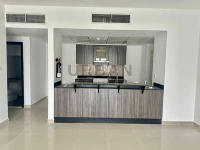 فلیٹ 1 غرفة نوم للبيع في الريف، أبوظبي - شقة في بناية 44،الریف داون تاون،الريف 1 غرفة 650000 درهم - 8549431