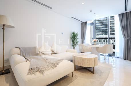 2 Bedroom Flat for Rent in Business Bay, Dubai - 9. jpg