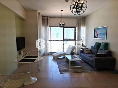 1 Bedroom Apartment for Sale in Al Reem Island, Abu Dhabi - IMG-20240201-WA0212. jpg