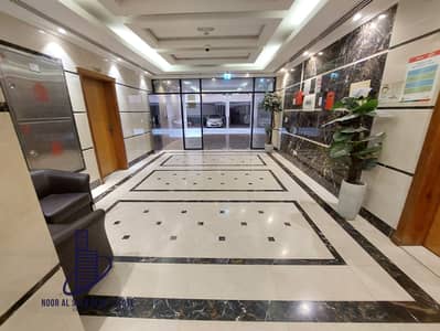 1 Bedroom Apartment for Rent in Muwailih Commercial, Sharjah - 20240130_171306. jpg