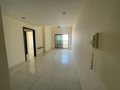2 Bedroom Apartment for Sale in Emirates City, Ajman - WhatsApp Image 2024-02-03 at 15.40. 48_9e65664a. jpg