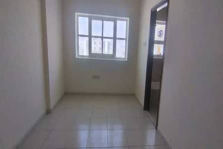 1 Bedroom Flat for Rent in Al Hamidiyah, Ajman - 6bfb4385-8bce-4242-9264-5db481c9df30. jpg