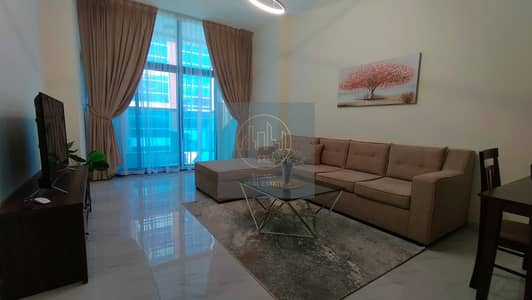 1 Bedroom Flat for Sale in Jumeirah Village Circle (JVC), Dubai - 18. jpg