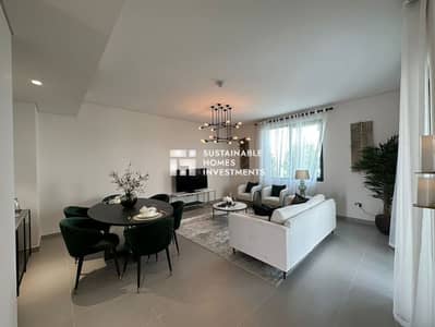 4 Bedroom Villa for Sale in Yas Island, Abu Dhabi - 10. png