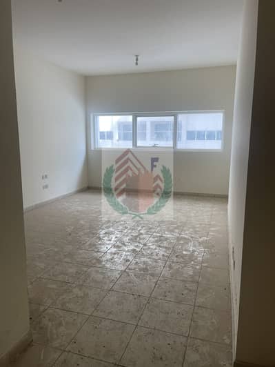 2 Bedroom Apartment for Rent in Al Rashidiya, Ajman - PARTIAL SEAVIEW || 2BEDROOM HALL WITH 3 WASHROOM AND STORE ROOM