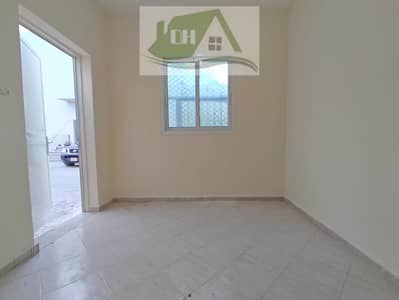 Studio for Rent in Mohammed Bin Zayed City, Abu Dhabi - WhatsApp Image 2024-02-01 at 1.39. 50 PM (1). jpeg