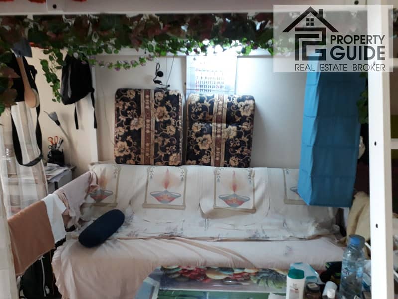 4 bed. jpg