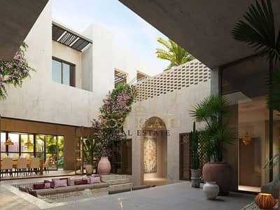 5 Bedroom Villa for Sale in Al Jurf, Abu Dhabi - 53c2fa22-0216-426d-8100-7d9efd82a4ea. jpeg