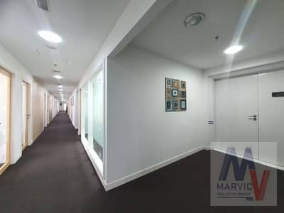 Office for Rent in Sheikh Zayed Road, Dubai - 9f33911c-7124-403f-95e6-d075fc513f13. jpeg