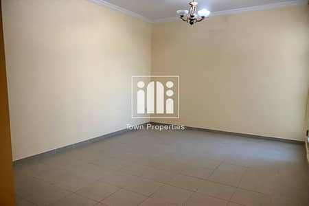 3 Bedroom Flat for Rent in Al Muroor, Abu Dhabi - 14. jpg