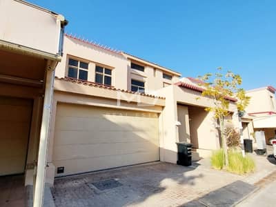 3 Bedroom Townhouse for Rent in Khalifa City, Abu Dhabi - Best Deal | Multiple Payments | Move In Ready