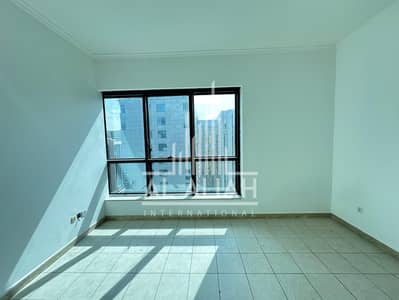 2 Bedroom Flat for Rent in Al Mutaw'ah, Al Ain - WhatsApp Image 2024-02-04 at 12.50. 17_1a146409. jpg