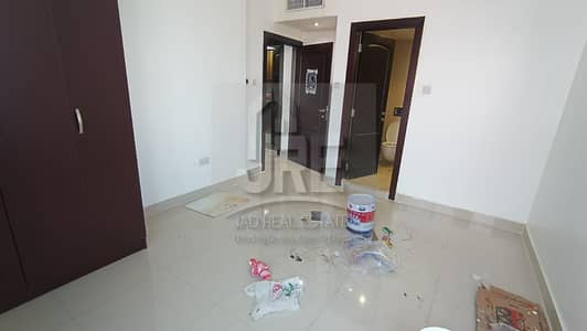 2 Bedroom Flat for Rent in Al Nahyan, Abu Dhabi - 3قق3ق33. jpg