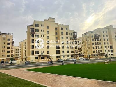 1 Bedroom Flat for Rent in Baniyas, Abu Dhabi - IMG-20240204-WA0036. jpg