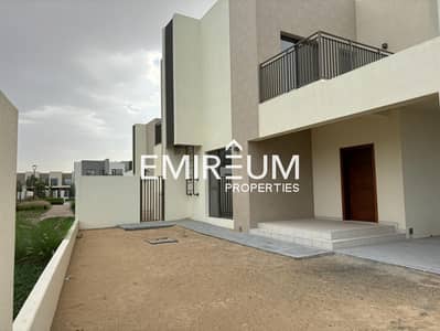 4 Bedroom Villa for Rent in Dubai South, Dubai - WhatsApp Image 2024-02-04 at 14.10. 03 (4) - Copy. jpeg