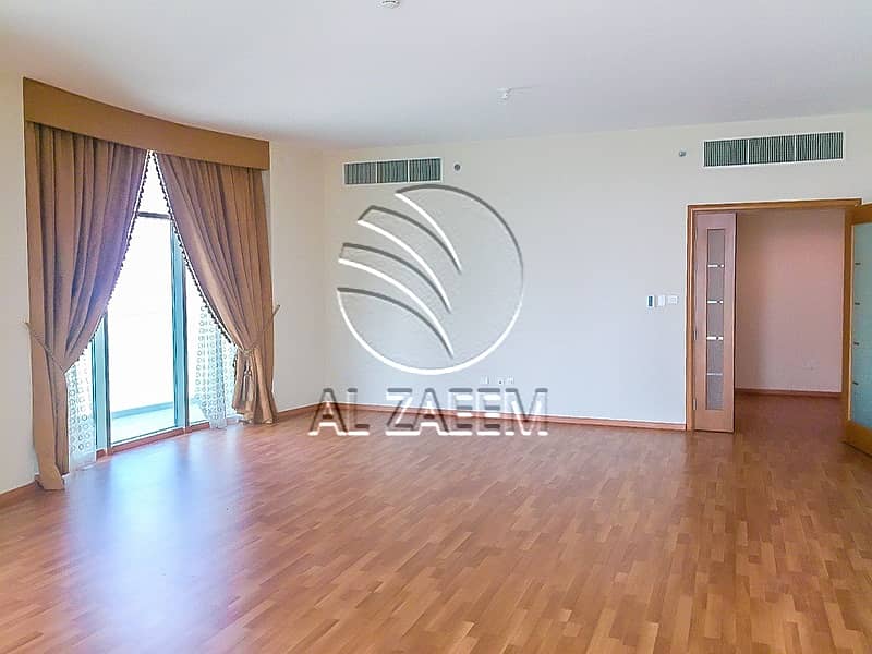 3 3+1 Bedroom -Beach Tower (11). jpg