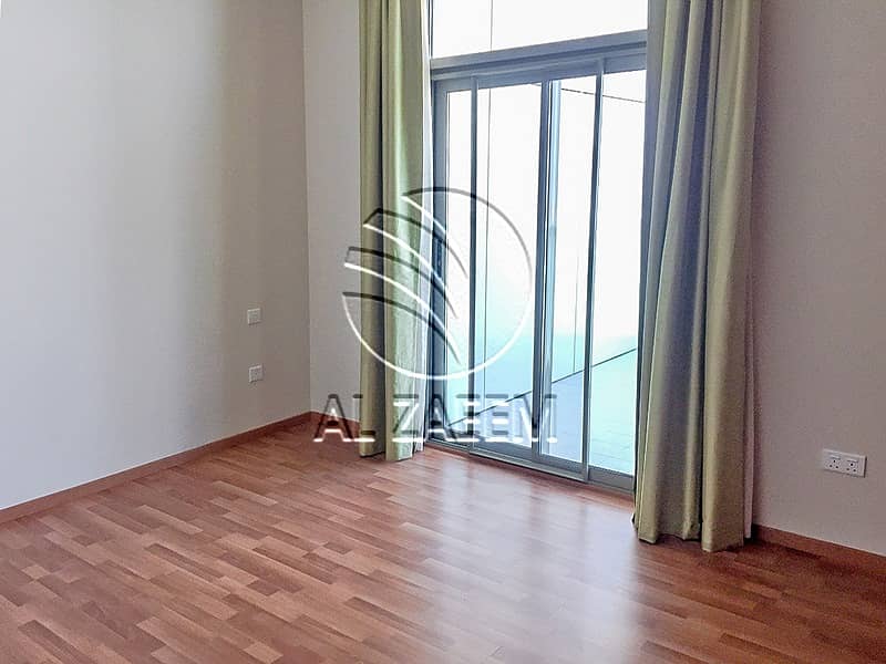 4 3+1 Bedroom -Beach Tower (1). jpg