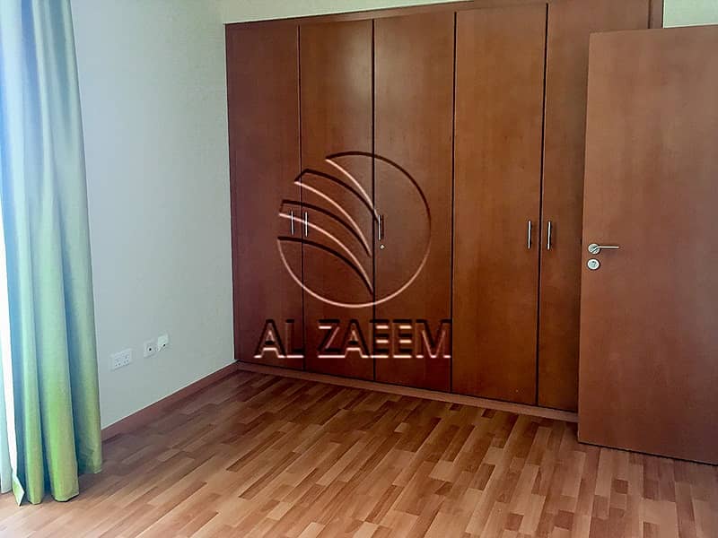 7 3+1 Bedroom -Beach Tower (2). jpg