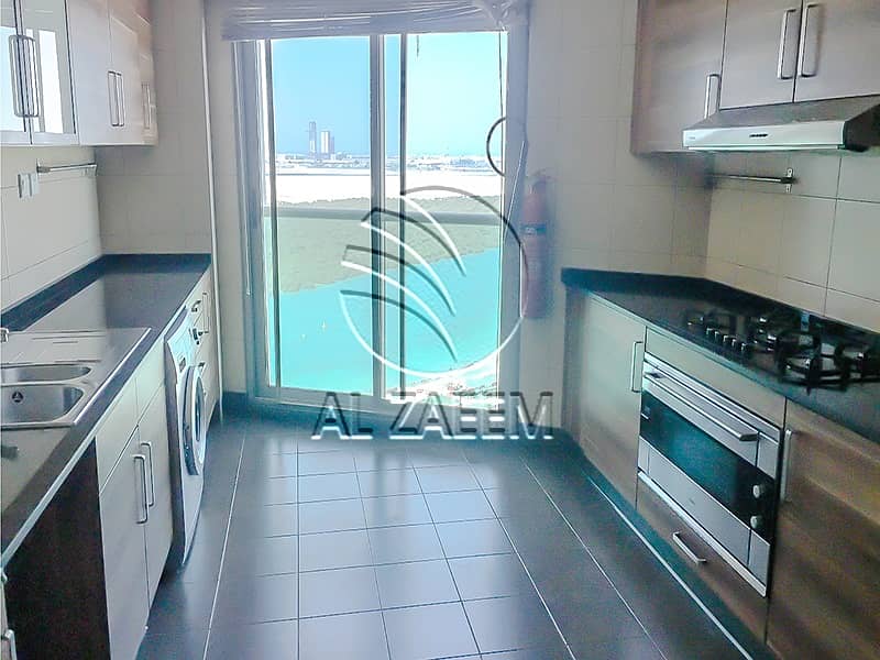 10 3+1 Bedroom -Beach Tower (12). jpg