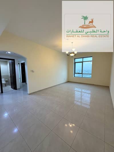 2 Cпальни Апартамент в аренду в Аль Маджаз, Шарджа - 5e06f2a6-fed5-4f47-ba3d-3fd16050e031. jpg