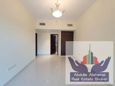Fully Open View And Specious 1BHK With All Amenities Just In 55K