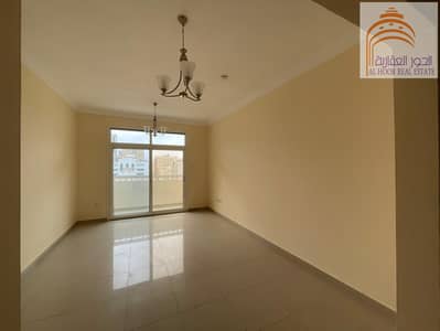 2 Bedroom Apartment for Rent in Al Qasimia, Sharjah - 752cb961-621d-4419-a7be-f0b4af06d9c6. jpeg