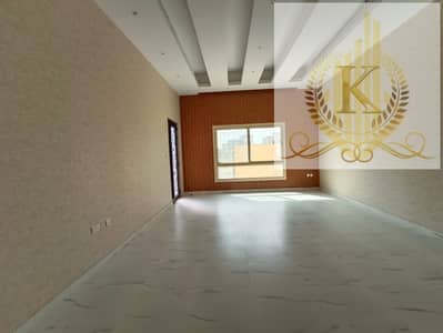****Brand New Luxurious 5- br  Villa ready to move ****