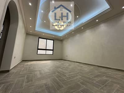 Brand New Hot Deal !! 1- studio In Madinat AlRiyadh (South Al shamkha)| Separate Kitchen |Sunny Sunlight Window | Specious Big Room Size
