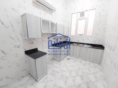 2 Bedroom Flat for Rent in Madinat Al Riyadh, Abu Dhabi - 20220116_173803. jpg