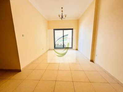2 Bedroom Apartment for Rent in Emirates City, Ajman - 4. jpg