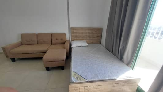 1 Bedroom Apartment for Rent in Al Qasimia, Sharjah - WhatsApp Image 2024-01-24 at 2.32. 50 PM (1). jpeg