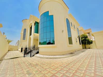 7 Bedroom Villa for Rent in Shiab Al Ashkhar, Al Ain - Spacious || 7 Bedrooms Villa || Shab Al Ashgar ||