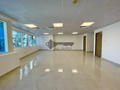 Office for Rent in Jumeirah Lake Towers (JLT), Dubai - WhatsApp Image 2024-02-04 at 4.02. 14 PM. jpeg
