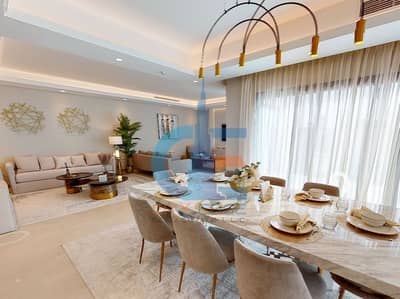 5 Bedroom Villa for Sale in Al Rahmaniya, Sharjah - 2023-06-22 11_26_22-Window - Copy. png