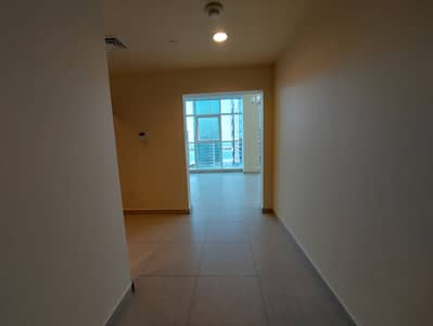 3 Bedroom Flat for Rent in Sheikh Khalifa Bin Zayed Street, Abu Dhabi - Spacious 3bhk apartment near corniche