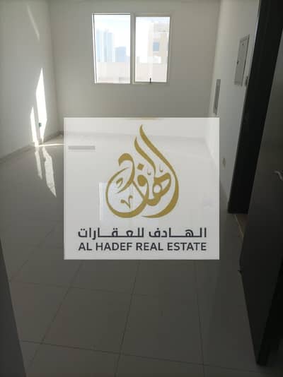 1 Bedroom Flat for Rent in Al Bustan, Ajman - WhatsApp Image 2024-02-04 at 3.43. 30 PM (1). jpeg