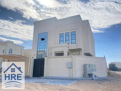 5 Bedroom Villa for Rent in Al Helio, Ajman - WhatsApp Image 2024-01-30 at 18.58. 24. jpeg