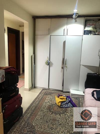 فلیٹ 2 غرفة نوم للبيع في كورنيش عجمان، عجمان - WhatsApp Image 2024-02-03 at 7.30. 27 PM (1). jpeg