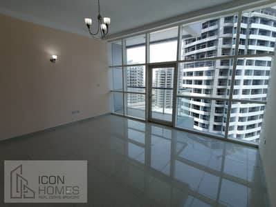 2 Bedroom Flat for Sale in Dubai Sports City, Dubai - IMG_0264. jpeg