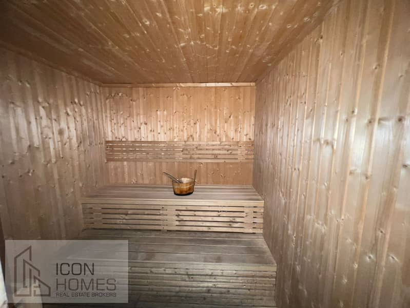 11 IMG_sauna. jpeg