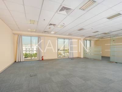 Office for Rent in Dubai Investment Park (DIP), Dubai - dip office 312 (2). jpg