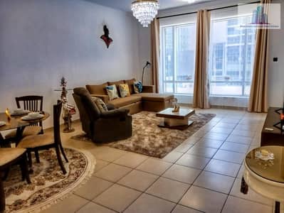 1 Bedroom Apartment for Rent in Downtown Dubai, Dubai - c7aa1db7-c1ae-4393-850f-cf13854d7c0a. jpg
