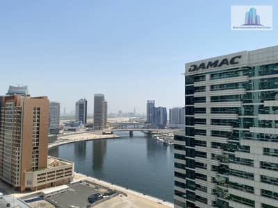商业湾， 迪拜 1 卧室公寓待售 - Pic 14. jpeg